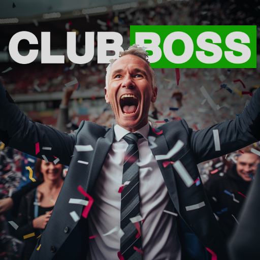 Club Boss 2024 V1 41 MOD APK Money Unlocked Apksure APKPure   Club Boss 2024 Football Game 