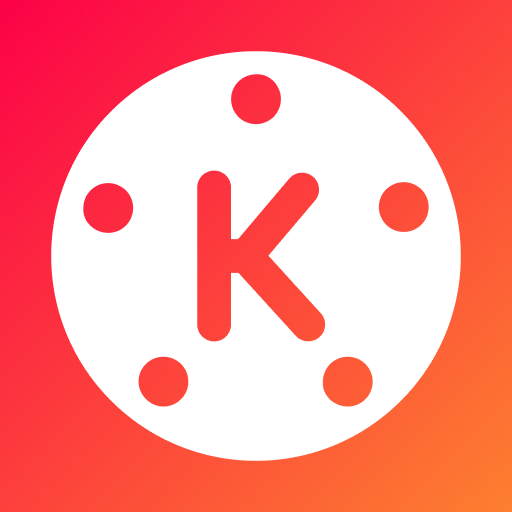 Video players & Editors