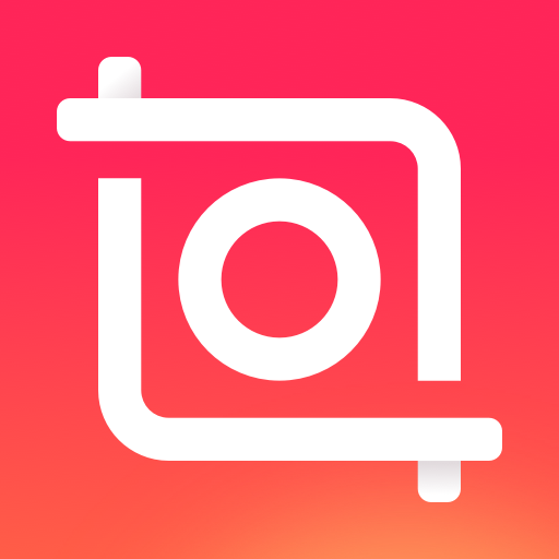 Video Editor & Video Maker – InShot icon