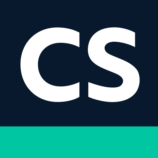 CamScanner – PDF Scanner App Free icon