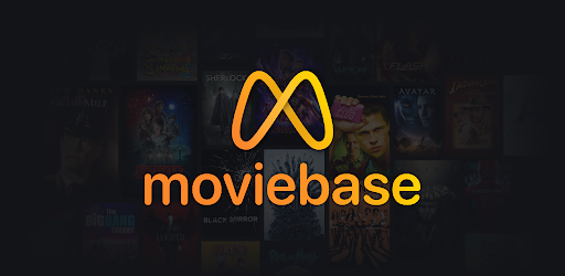 Moviebase: Manage Movies & Series, Track TV Shows background